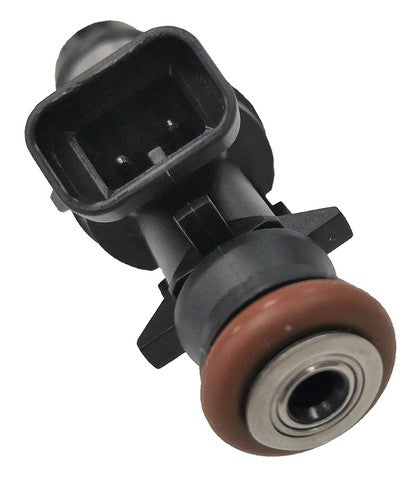 Fuel Injector Agility Autoparts 4066004