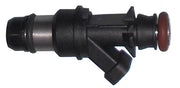Fuel Injector Agility Autoparts 4066004