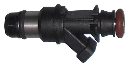 Fuel Injector Agility Autoparts 4066004