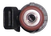 Fuel Injector Agility Autoparts 4066004