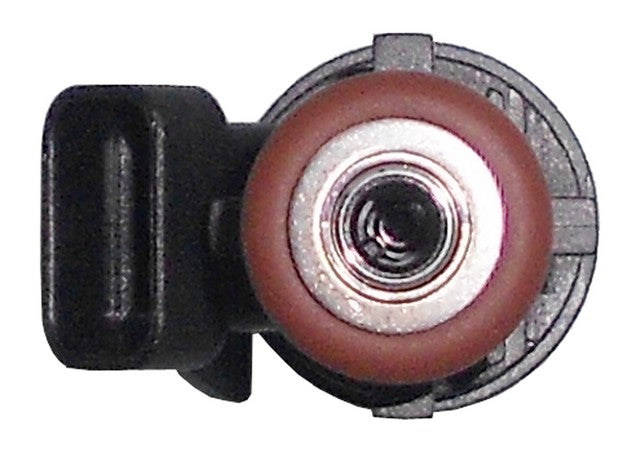 Fuel Injector Agility Autoparts 4066004