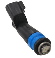 Fuel Injector Agility Autoparts 4066005