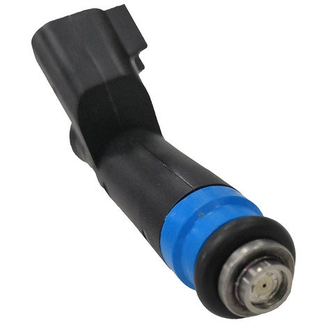 Fuel Injector Agility Autoparts 4066005