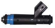 Fuel Injector Agility Autoparts 4066005