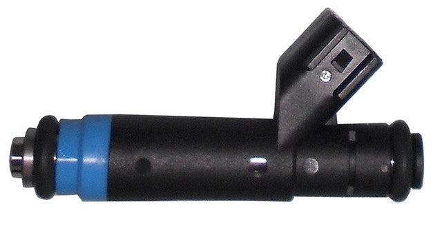 Fuel Injector Agility Autoparts 4066005