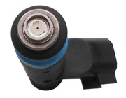 Fuel Injector Agility Autoparts 4066005