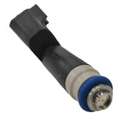 Fuel Injector Agility Autoparts 4066007