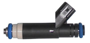 Fuel Injector Agility Autoparts 4066007