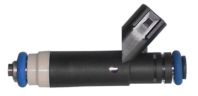 Fuel Injector Agility Autoparts 4066007