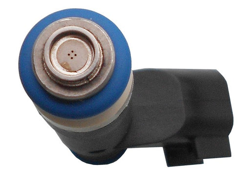 Fuel Injector Agility Autoparts 4066007