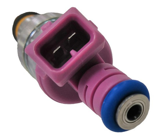 Fuel Injector Agility Autoparts 4066008
