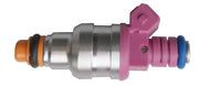 Fuel Injector Agility Autoparts 4066008