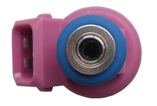 Fuel Injector Agility Autoparts 4066008