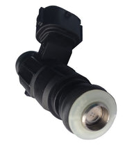 Fuel Injector Agility Autoparts 4066009
