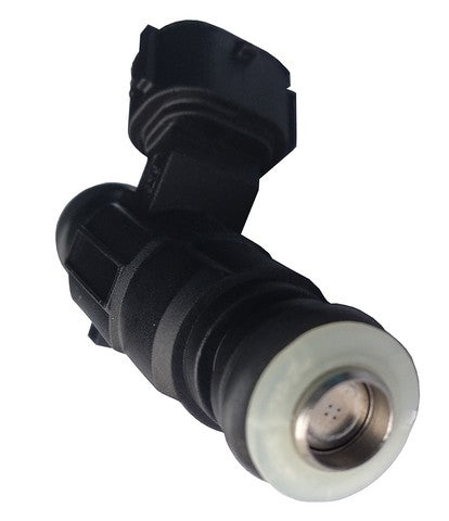 Fuel Injector Agility Autoparts 4066009