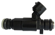 Fuel Injector Agility Autoparts 4066009