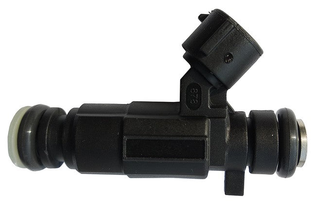 Fuel Injector Agility Autoparts 4066009