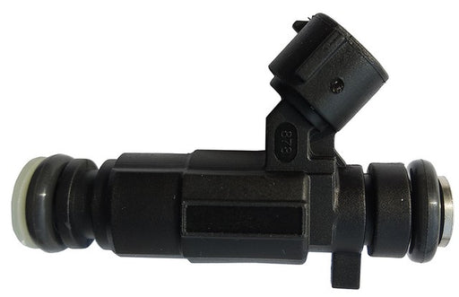 Fuel Injector Agility Autoparts 4066009