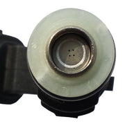Fuel Injector Agility Autoparts 4066009