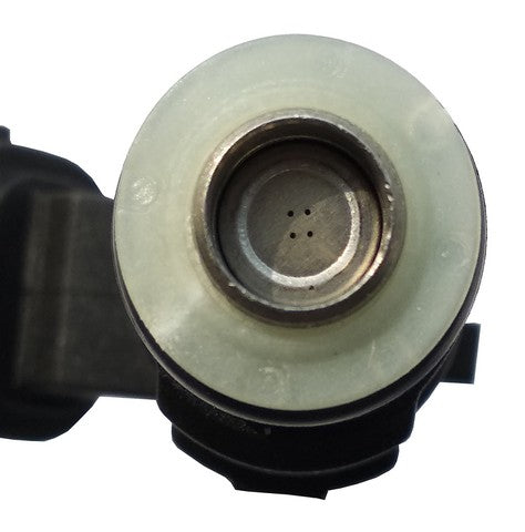 Fuel Injector Agility Autoparts 4066009