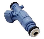 Fuel Injector Agility Autoparts 4066010