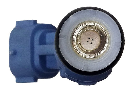Fuel Injector Agility Autoparts 4066010
