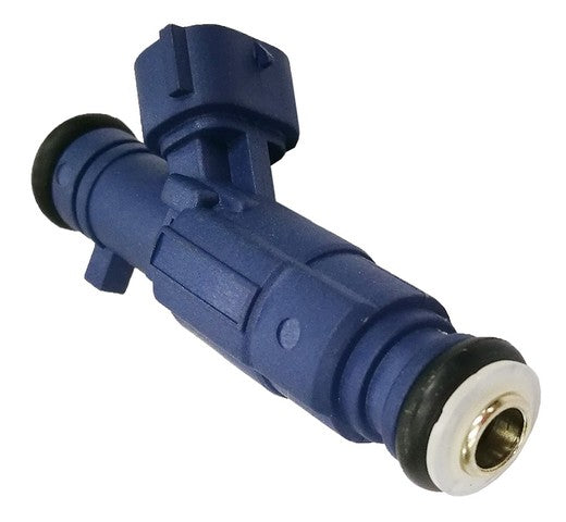 Fuel Injector Agility Autoparts 4066012