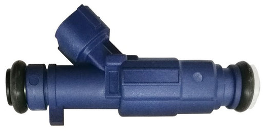 Fuel Injector Agility Autoparts 4066012