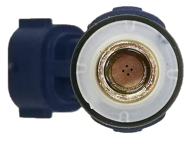 Fuel Injector Agility Autoparts 4066012
