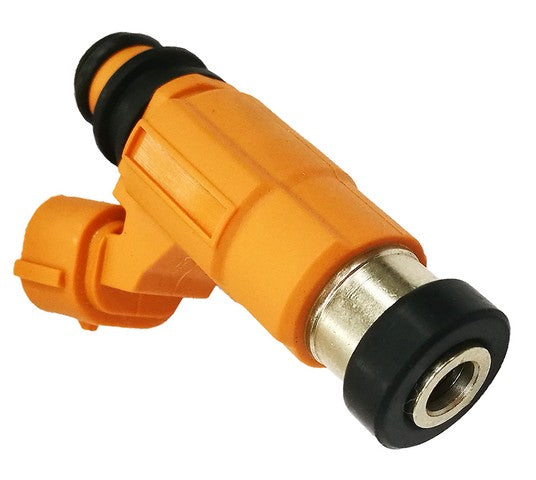 Fuel Injector Agility Autoparts 4066013