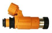 Fuel Injector Agility Autoparts 4066013