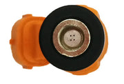Fuel Injector Agility Autoparts 4066013