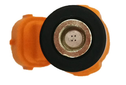 Fuel Injector Agility Autoparts 4066013