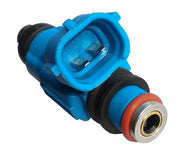 Fuel Injector Agility Autoparts 4066014
