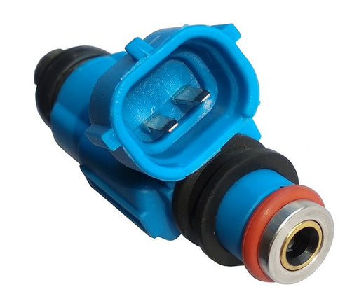 Fuel Injector Agility Autoparts 4066014