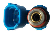 Fuel Injector Agility Autoparts 4066014