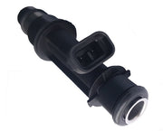 Fuel Injector Agility Autoparts 4066052