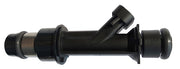Fuel Injector Agility Autoparts 4066052