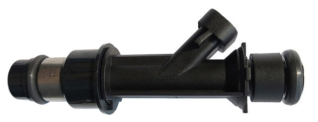 Fuel Injector Agility Autoparts 4066052