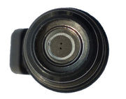 Fuel Injector Agility Autoparts 4066052
