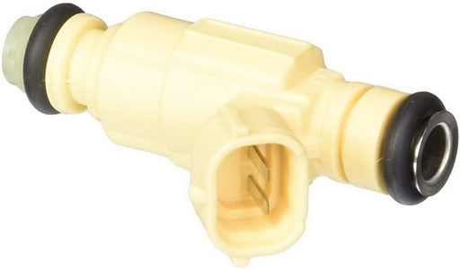 Fuel Injector Agility Autoparts 4066058