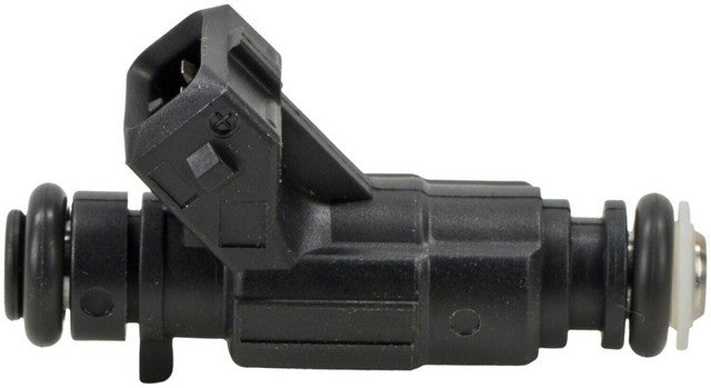 Fuel Injector Agility Autoparts 4066064