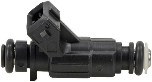 Fuel Injector Agility Autoparts 4066064