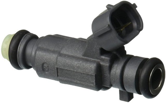 Fuel Injector Agility Autoparts 4066068