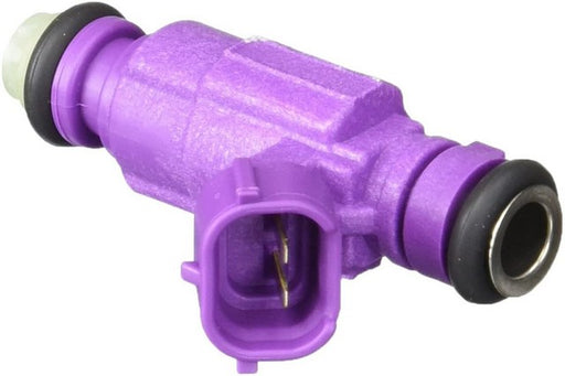 Fuel Injector Agility Autoparts 4066071