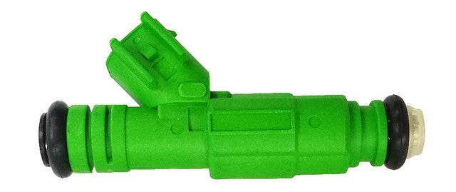 Fuel Injector Agility Autoparts 4066073