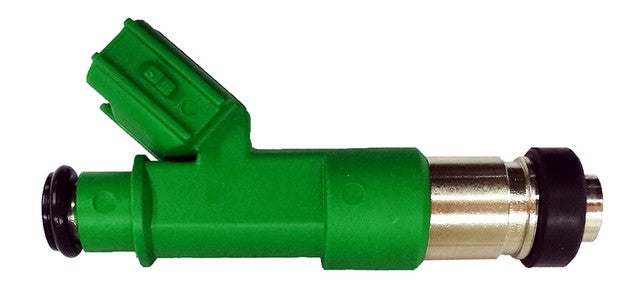 Fuel Injector Agility Autoparts 4066074
