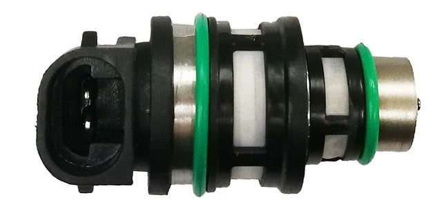 Fuel Injector Agility Autoparts 4066098
