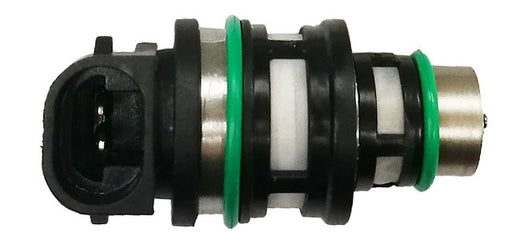 Fuel Injector Agility Autoparts 4066098