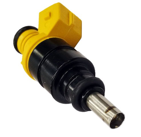 Fuel Injector Agility Autoparts 4066100